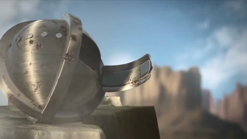 INVASIONS- Cute & Funny Adventure Animation 