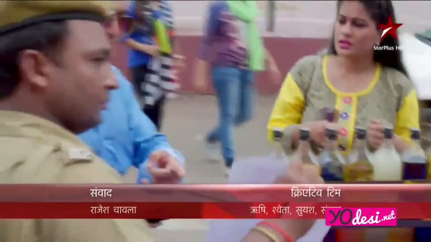 Dehleez 24th June 2016 Full Episode 102