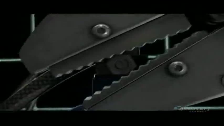 How Its Made S17 Episode 7