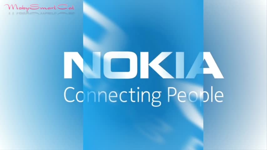 NOKIA 3310  2017 Bazel-Less Display with New Smartphone Vibe Vision ᴴᴰ