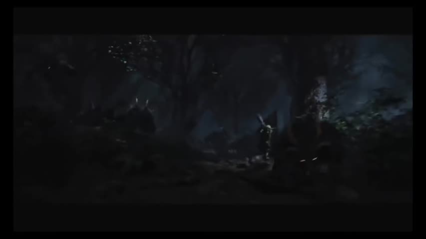 Best Epic-Legendary Music