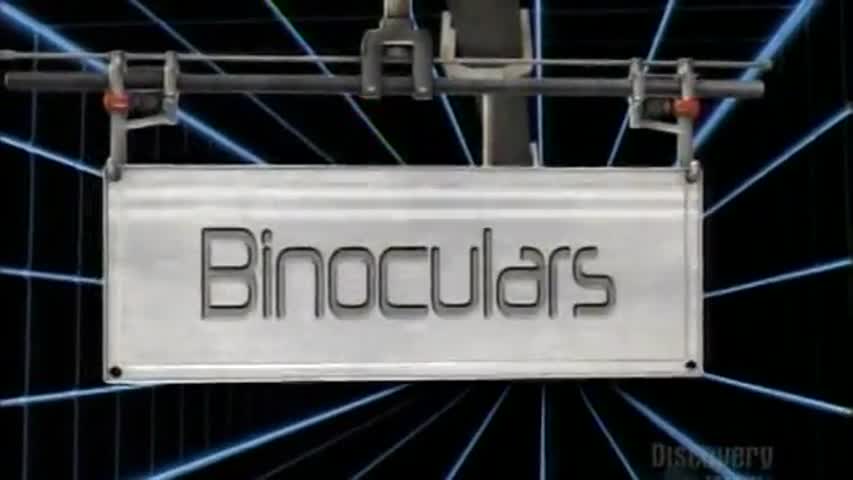 How Its Made  S11 Episode 1