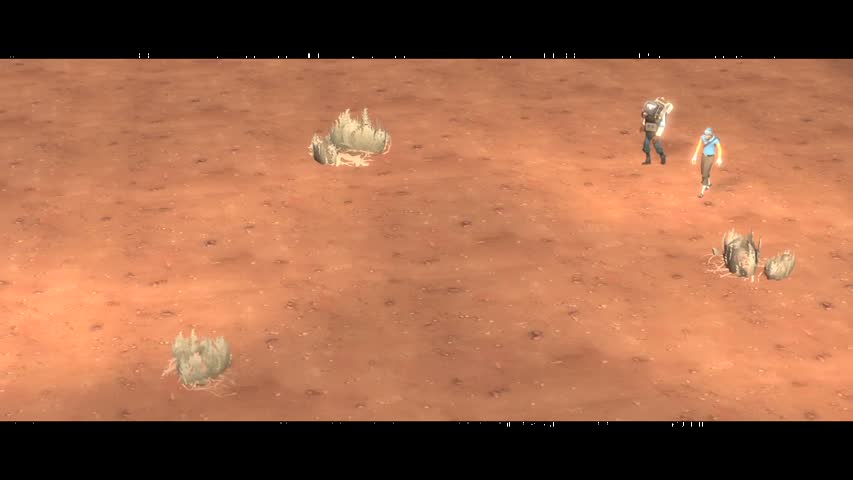 An Australian Christmas Bloody Miracle 