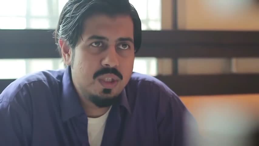 Bekaar Flims - Respect !!!