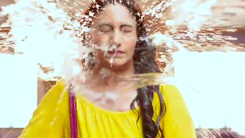 Ishqbaaz 17th July 2016 Full Episode 21