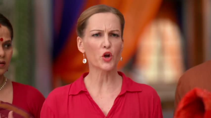 Yeh Rishta Kya Kehlata Hai 17th July 2016 Full Episode 2132