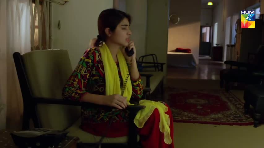 Ishq Tamasha Episode #10 