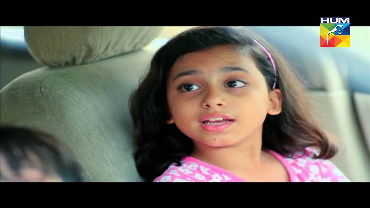 Sehra Main Safar Episode 22 Full HD HUM TV Drama 20 May 2016