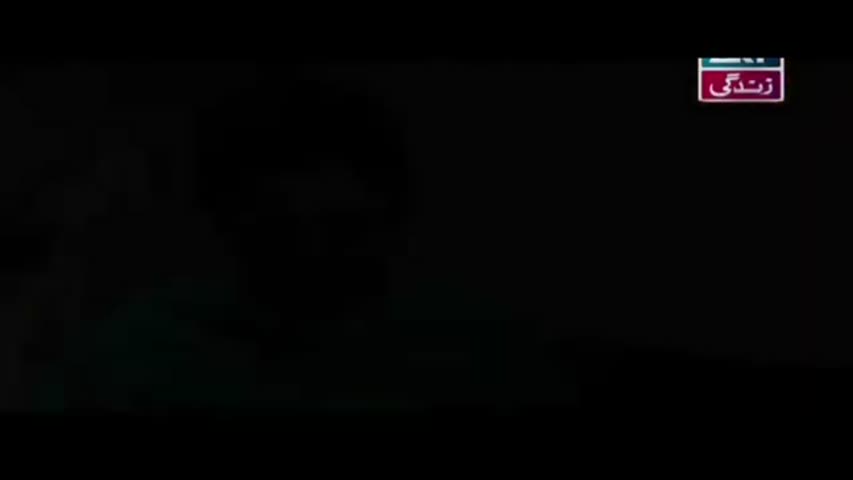 Bay Daro Deewar Ghar Episode 18