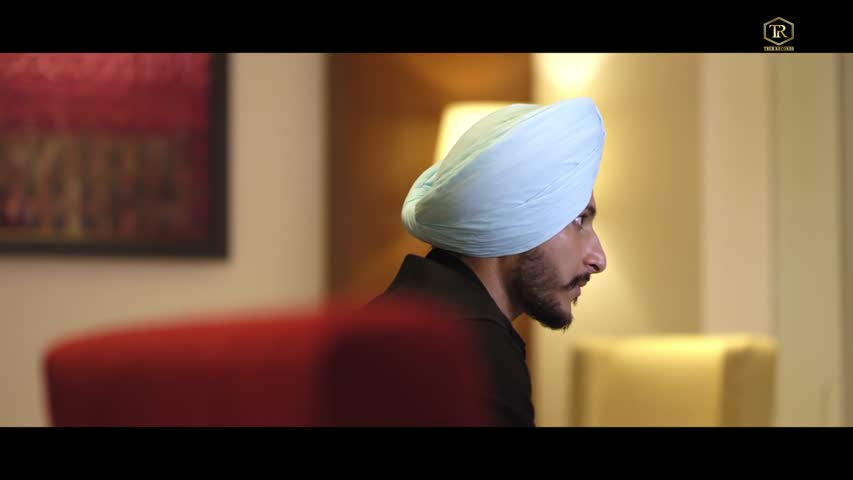 Tukde Dil De Navjeet Jaymeet New Punjabi Song 2017 