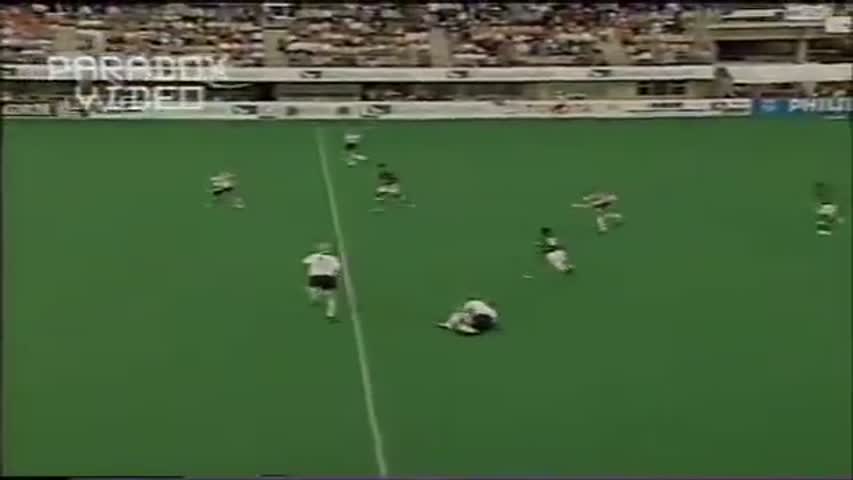 The Hero of Pakistan Hockey team Shahbaz Senior