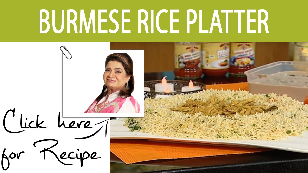 Masala Mornings Special Show Eid Day 3 by Chef Shireen Anwar Masala TV 15 September 2016