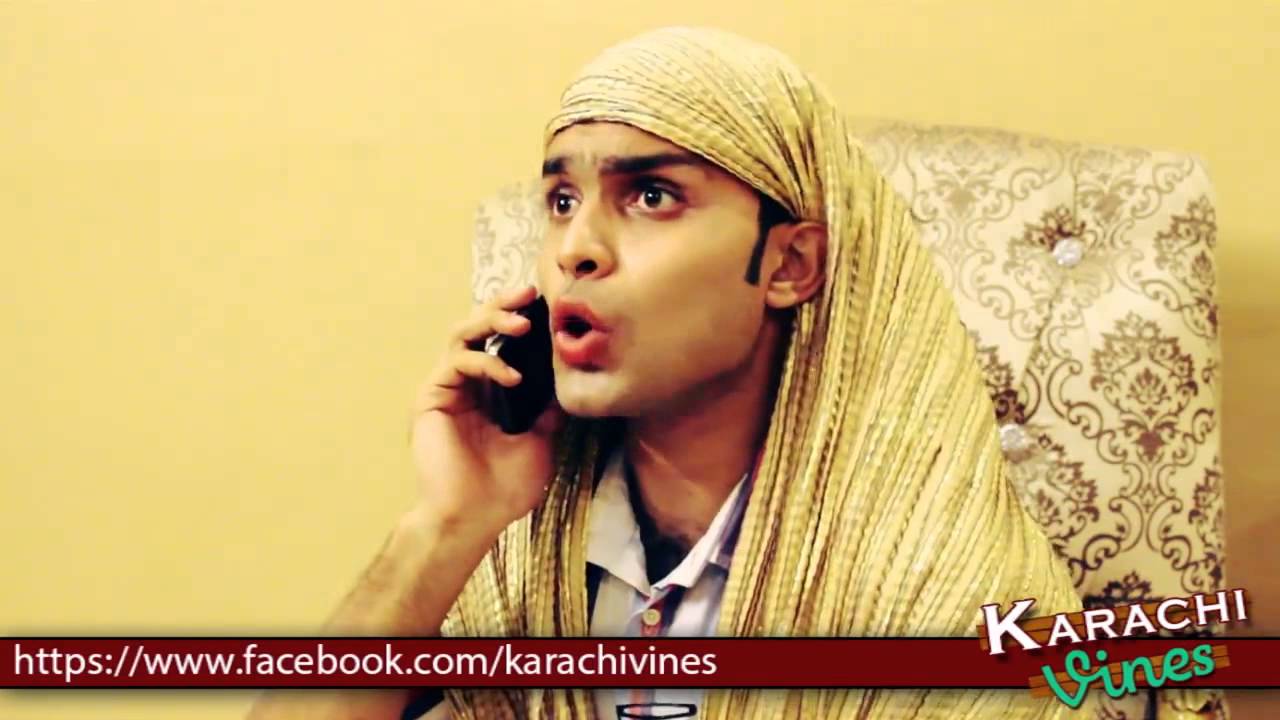 Flavors of RELATIONSHIP in Pakistan By Karachi Vynz Official