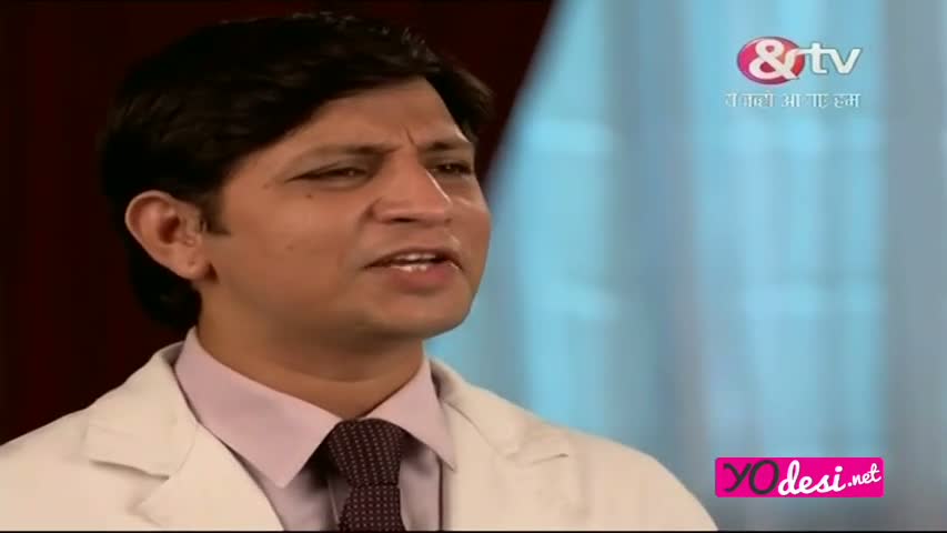  Yeh Kahan Aa Gaye Hum 30th May 2016 Part 2