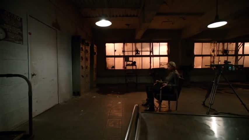 Agents of S.H.I.E.L.D. - Season 2 Episode 21 - S.O.S. (1)