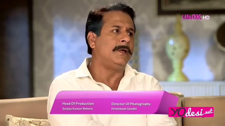  Bahu Hamari Rajni Kant 13th April 2016 Part1