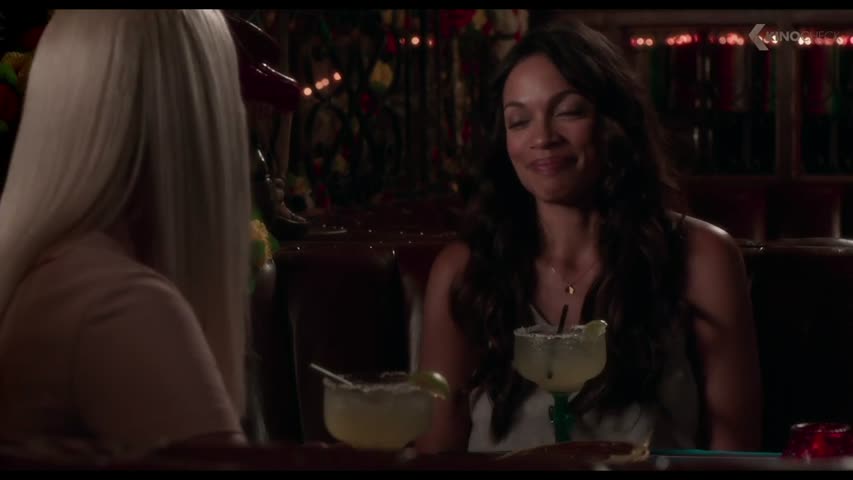 UNFORGETTABLE Trailer (2017) 