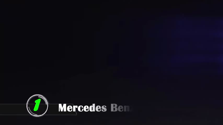 5 Future Concept Cars 2016 