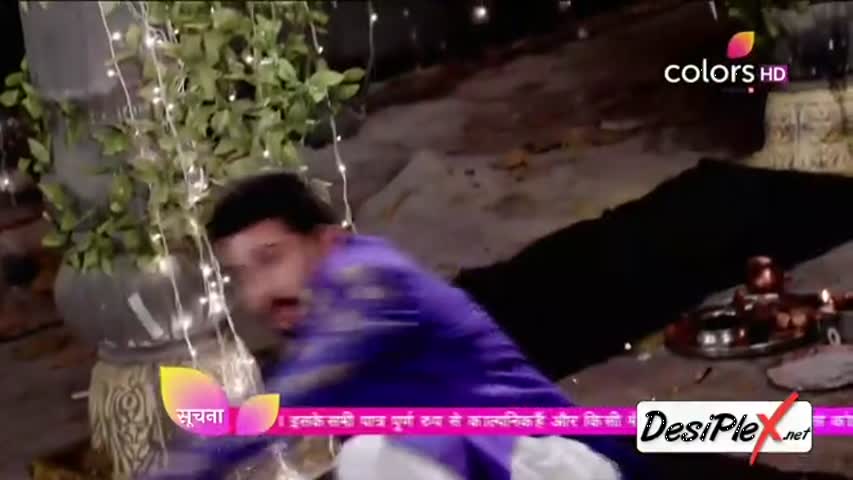 Sasural Simar Ka 18th July 2016 Full Episode 1574