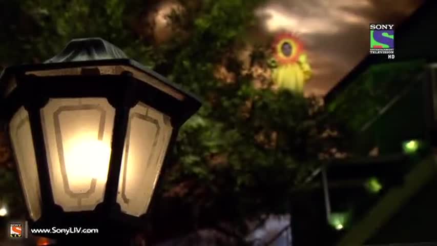 The Kapil Sharma Show 24th April 2016 Full Episode 2