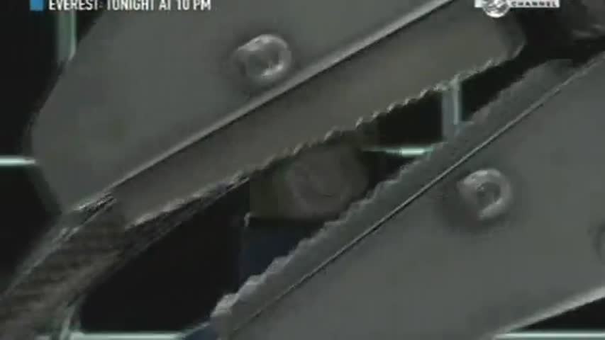 How Its Made Season 8 Episode 13