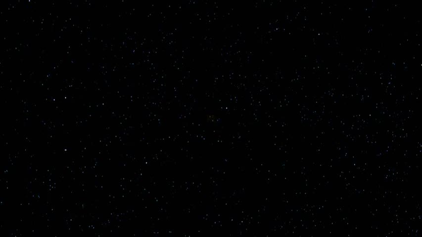 Star Wars: The Clone Wars - Season 1Episode 4: Destroy Malevolence