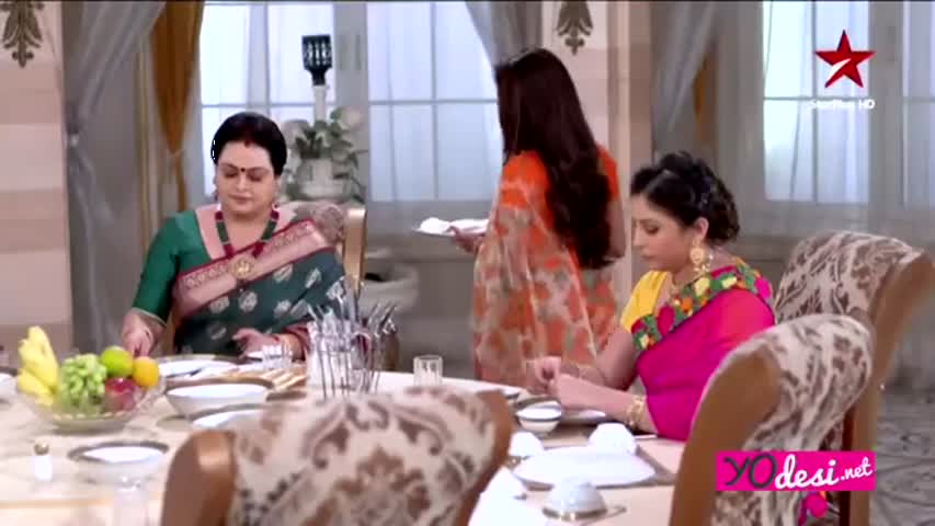 Silsila Pyaar Ka 5th May 2016 Full Episode 116