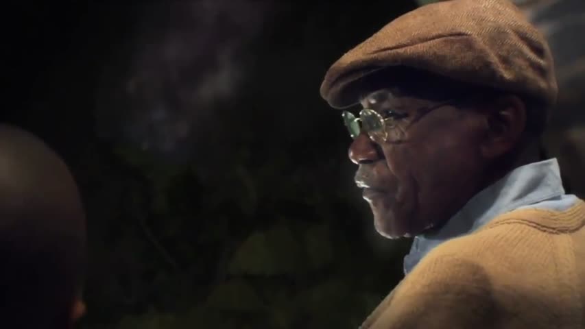 WAY BETTER- Fantastic Cute Family Animated TV Spot by Strange Beast 