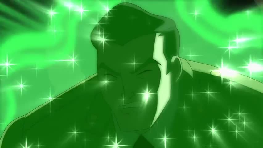 The Avengers: Earth's Mightiest Heroes - Season 2 Episode 24: Operation Galactic Storm