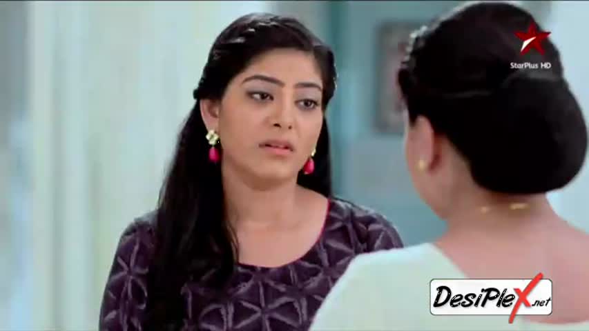 Suhani Si Ek Ladki 26th June 2016 Full Episode 684