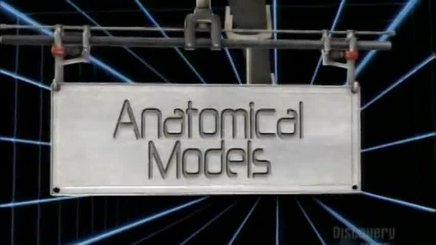 How Its Made  S11 Episode 2