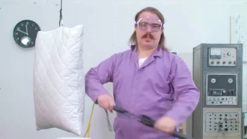 5 Crazy New Gadgets You Can buy Online #20 