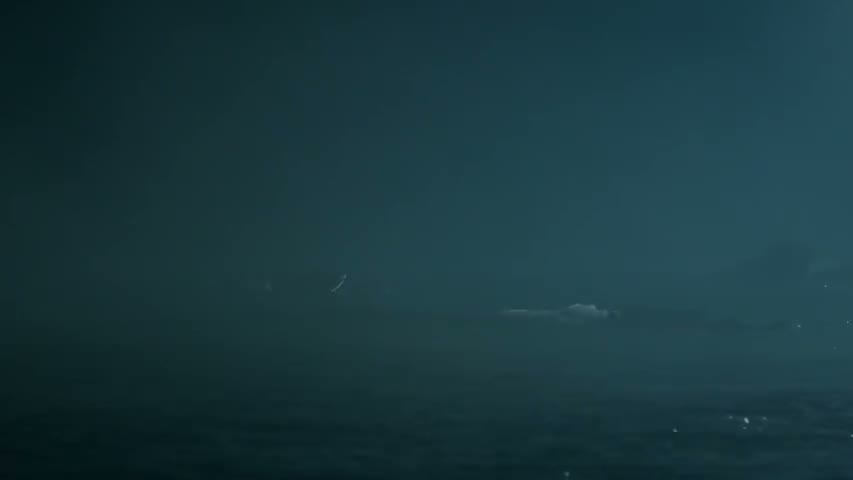 Poldark (2015) - Season 2 Episode 5 