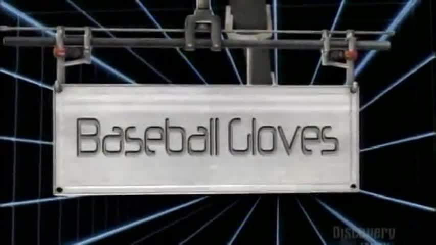 How Its Made  S11 Episode 13