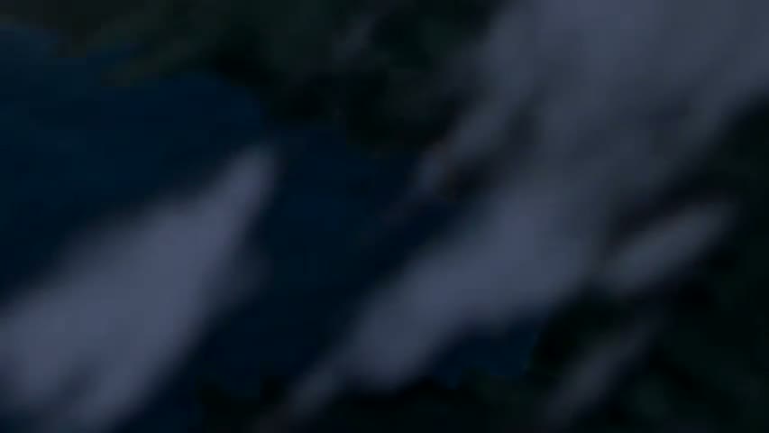 Generator Rex - Season 1Episode 19: Promises Promises