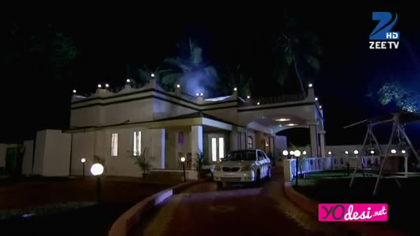 Jamai Raja 23rd April 2016 Full Episode 465