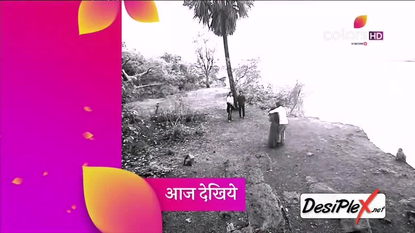 Swaragini 30th June 2016 Full Episode 353