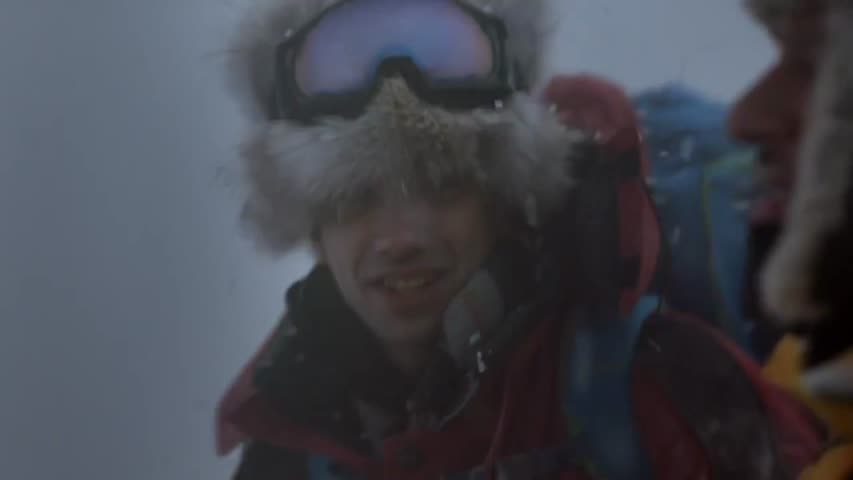 Man Seeking Woman - Season 1 Episode 10 - Scepter