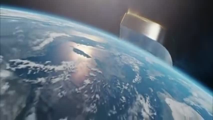 Metegol Pelicula completa 