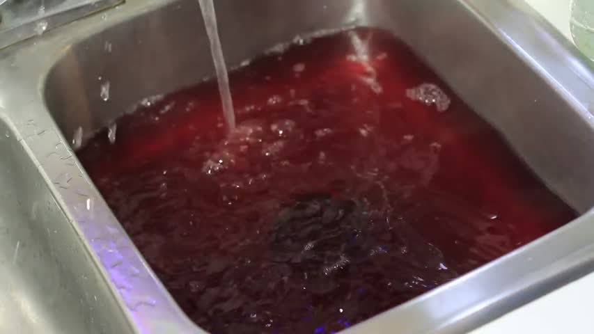  Hacks you should know