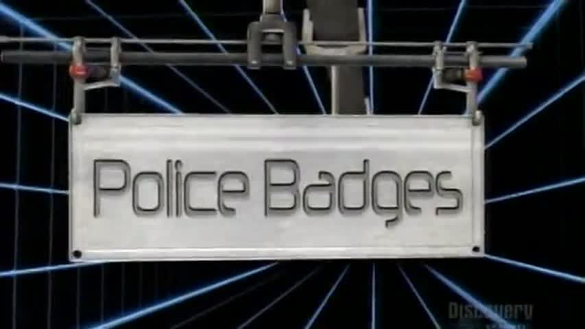 How Its Made  S12 Episode 7