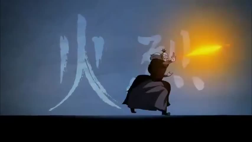 THE LEGEND OF KORRA SEASON 3 EPISODE 5