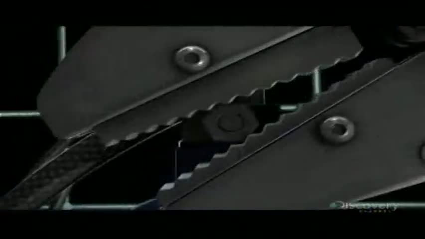 How Its Made S17 Episode 13