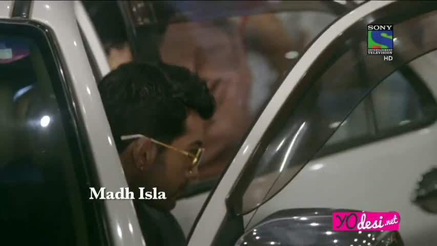 Adaalat 18th June 2016 Full Episode 5