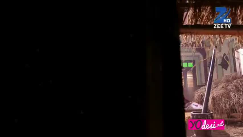 Ek Tha Raja Ek Thi Rani 18th May 2016 Full Episode 214