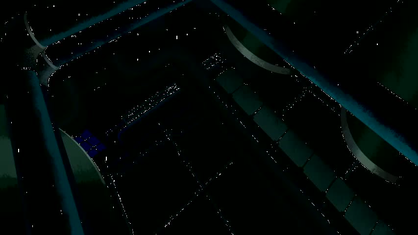 Ben 10 Alien Force - Season 1Episode 12: Plumbers' Helpers  