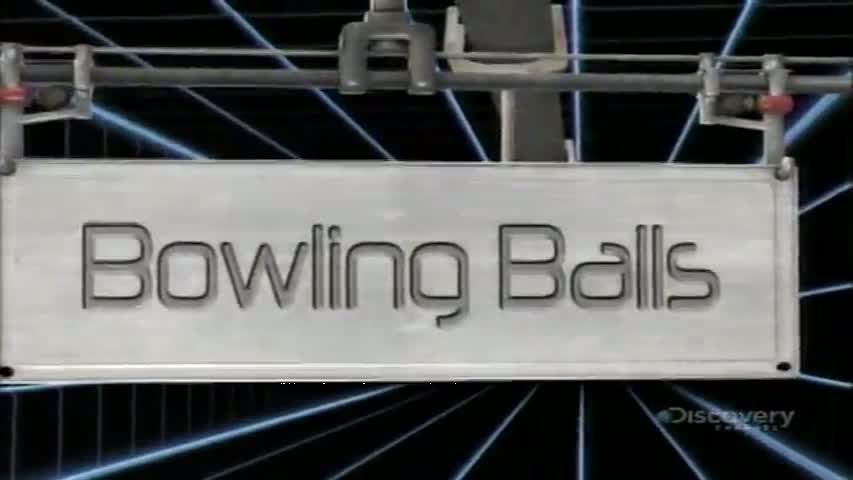 How Its Made  S13 Episode 4