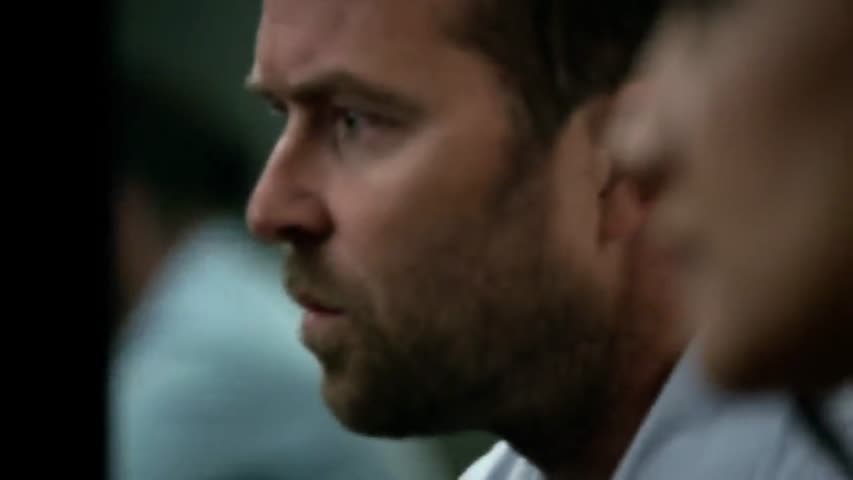 Blindspot - Season 2 Episode 2 - Heave Fiery Knot 