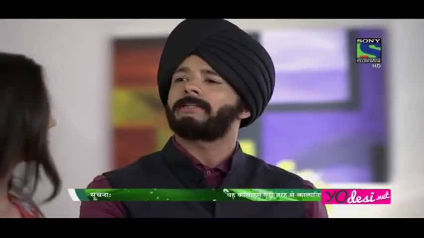 Parvarish Season 2 22nd June 2016 Part 1