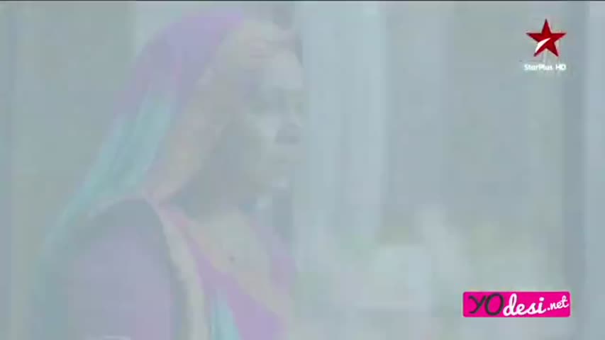 Diya Aur Baati Hum 12th May 2016 Full Episode 1367